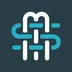 MemoryStitch logo