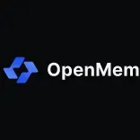 MemOS logo/icon