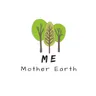 Me Mother Earth logo