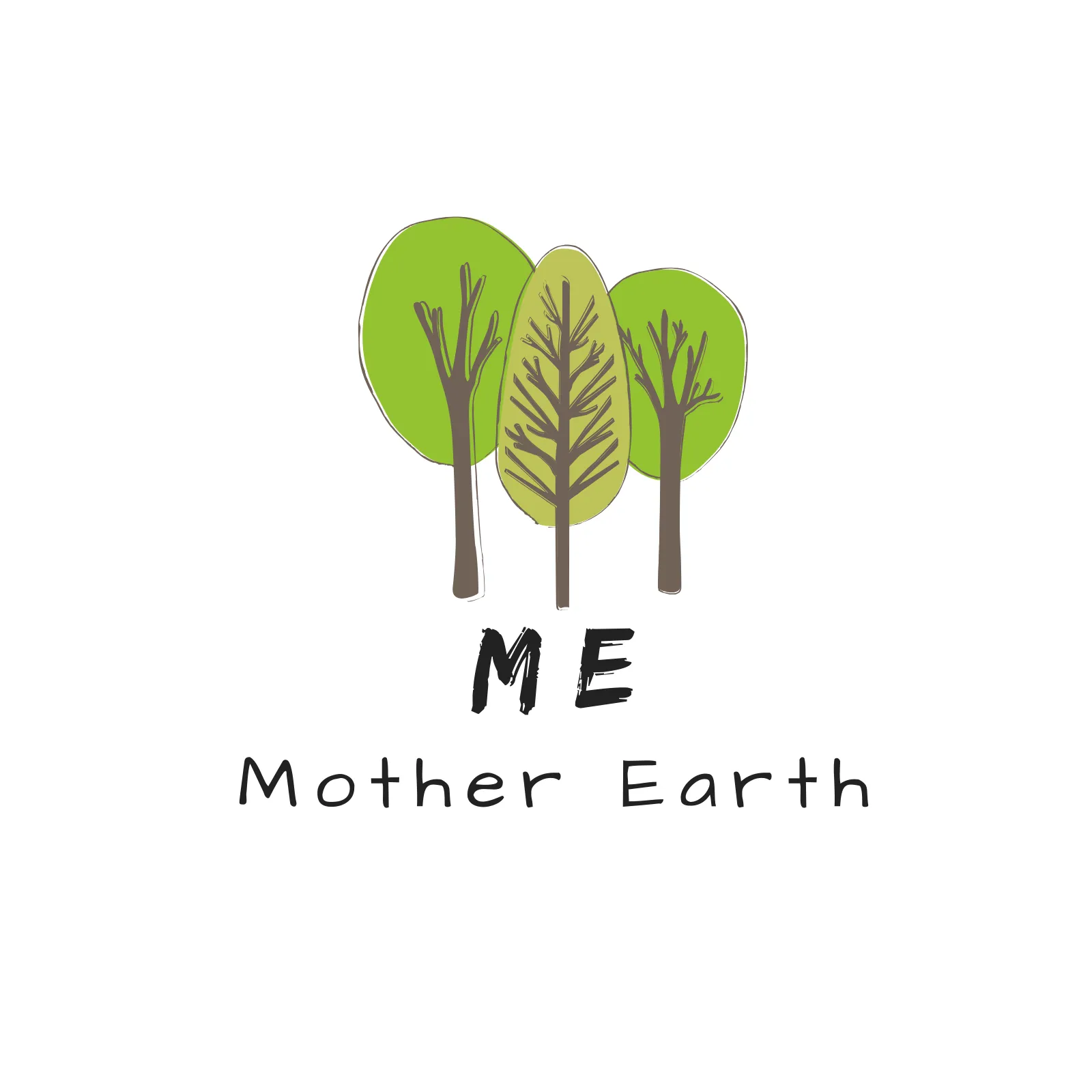 Memotherearthbrand