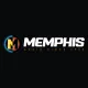 MEMPHIS AUDIO