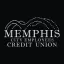 City Of Memphis Credit Union
