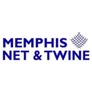 Memphisnet