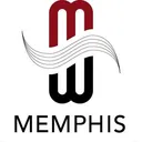 Memphis Wind Symphony logo