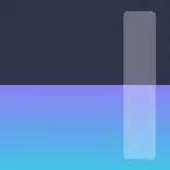 mempool.space logo/icon