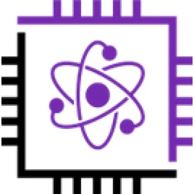 memQ logo