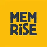 Memrise logo/icon