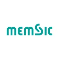 Memsic