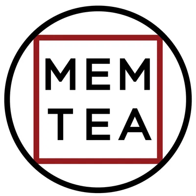 MEM Tea