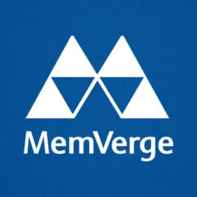 Memverge