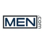 Men.com logo/icon