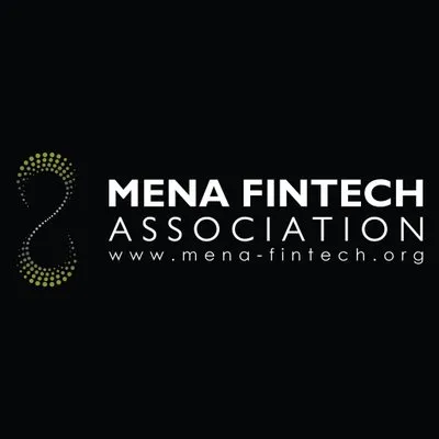 company_logo