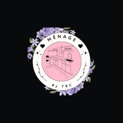 Ménage Appliances