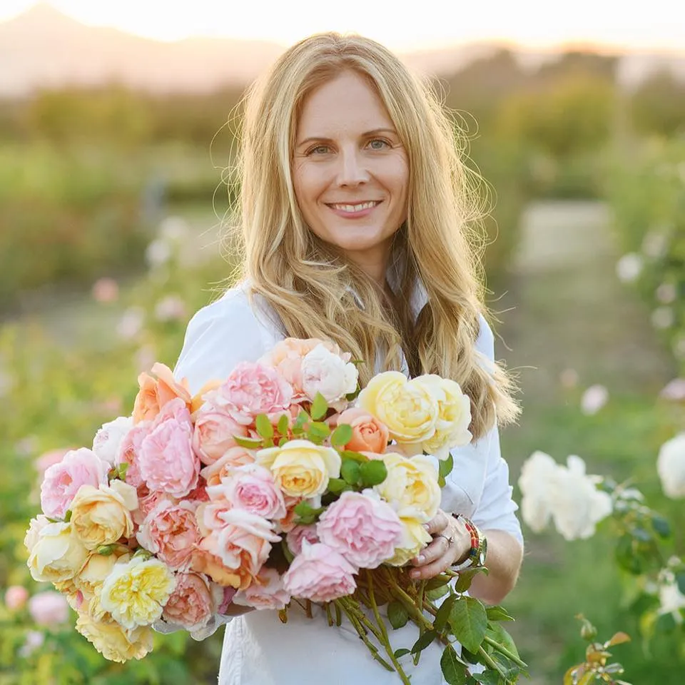 Menagerieflower