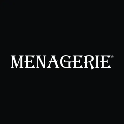 Menageriewinepourers