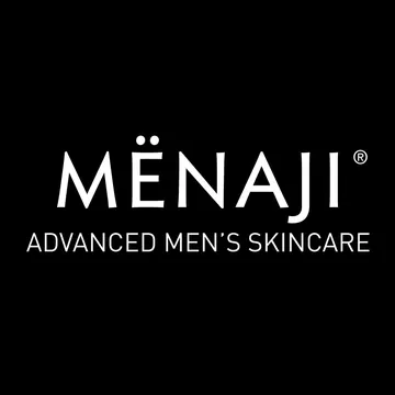 Menaji Worldwide Logo