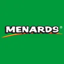 Menards logo