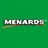 Menards logo