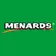 Menards logo