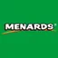 Menards logo