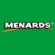 Menards