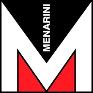 Menarini logo