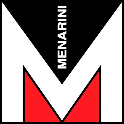 Menarini Group