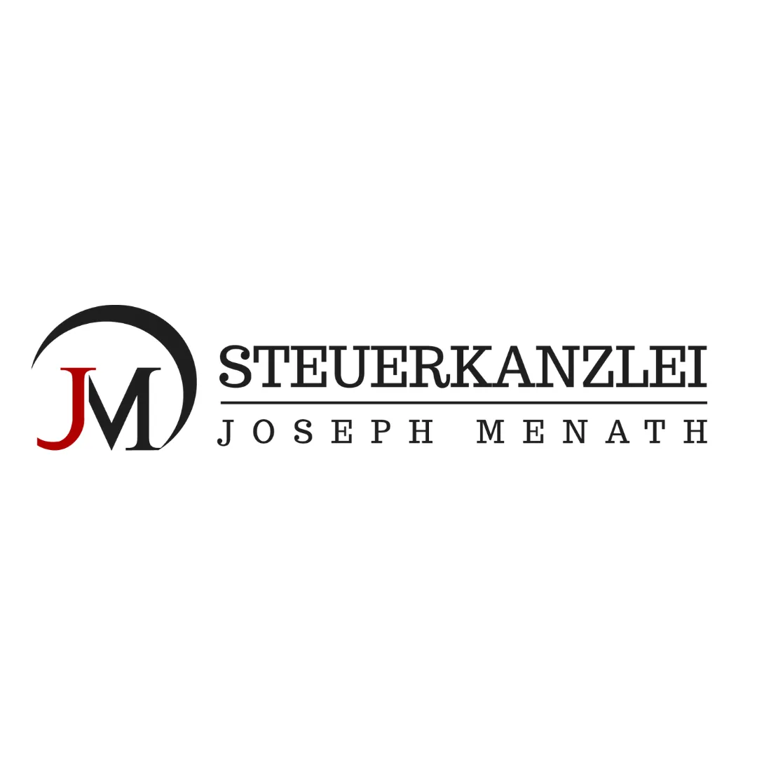 Steuerkanzlei Menath Joseph Menath