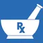 Menaul Compounding Pharmacy