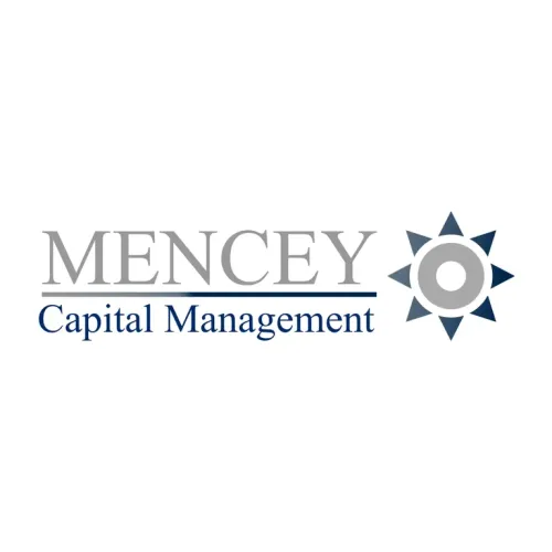 Mencey Capital logo