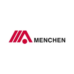 Kraftverkehr B. Menchen GmbH & Co. KG