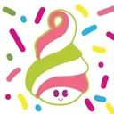 Menchie's logo