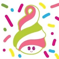Menchie's