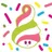 Menchie's Frozen Yogurt logo