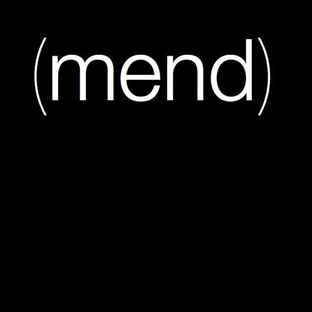 Mendbicycles