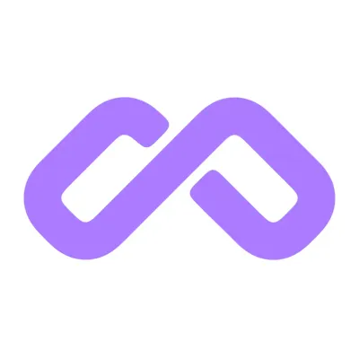 Mendel.ai