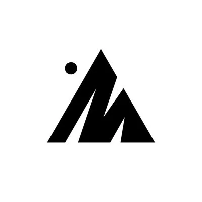 Mendel logo