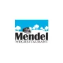 Logo Wegrestaurant Mendel