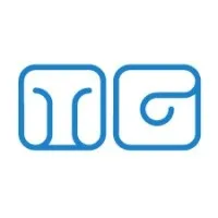 company_logo
