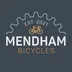Mendham Bikes logo