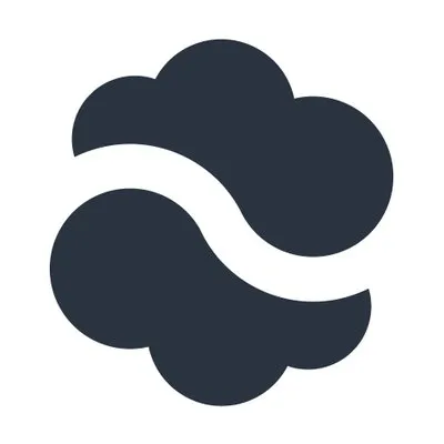 Mendi.io logo