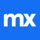Mendix logo