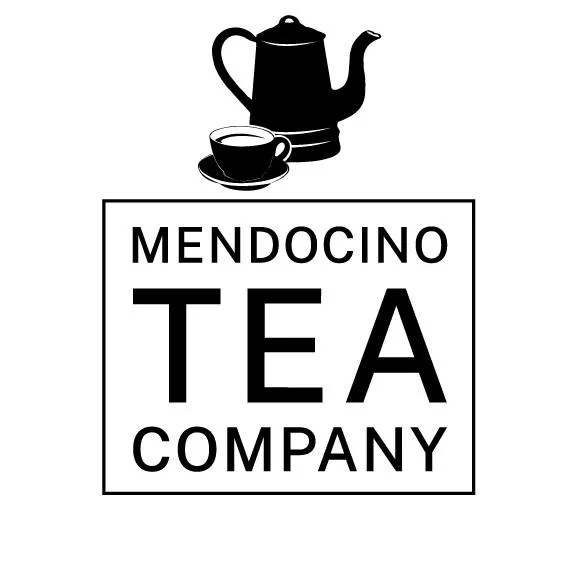 Mendocinotea