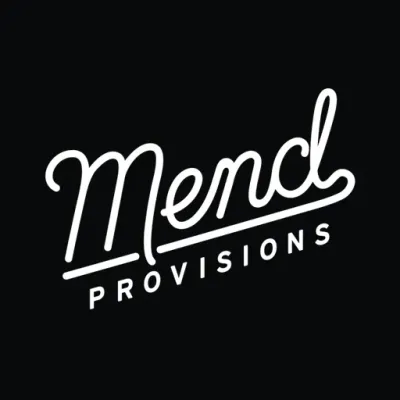 Mend Provisions