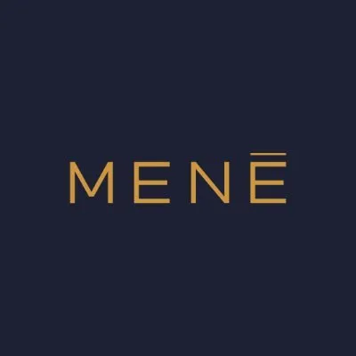 Menē