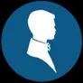 Logo Meneer Jan
