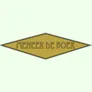 Logo Meneer de Boer