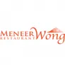 Logo Meneer Wong