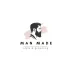MenEssentials logo