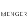 Logo Menger Mode